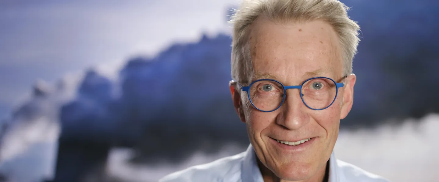 Sigurður Reynir Gíslason