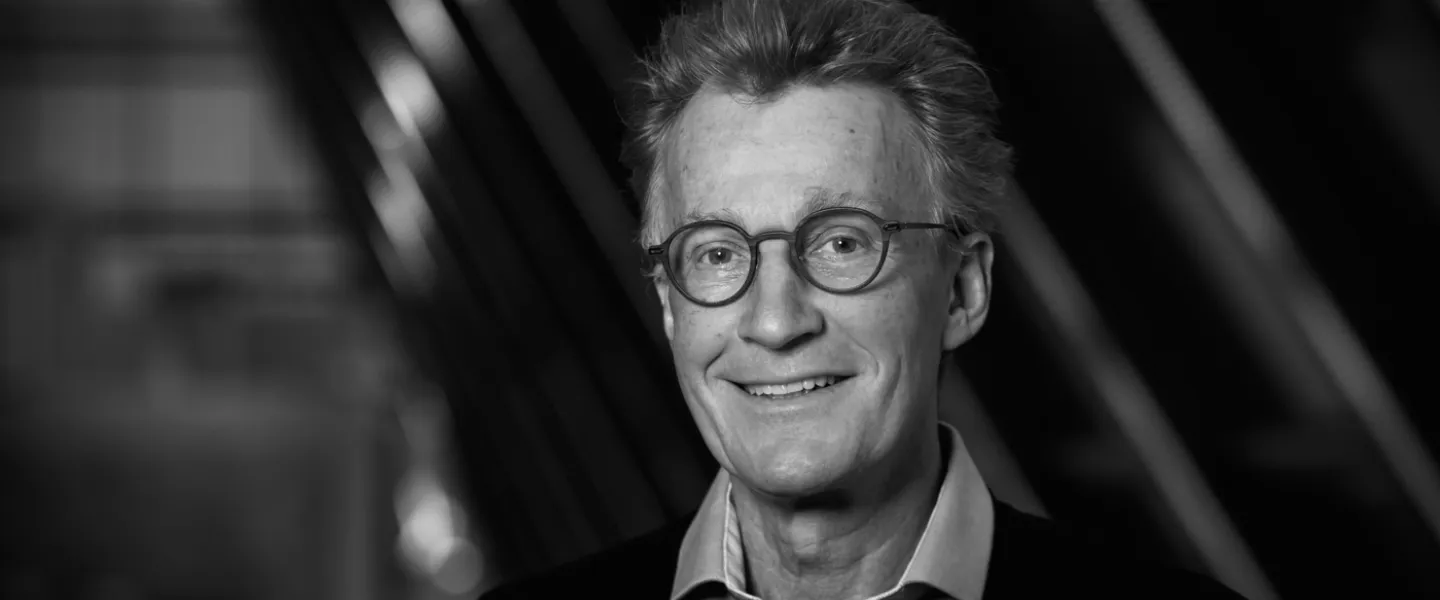 Sigurður Reynir Gíslason