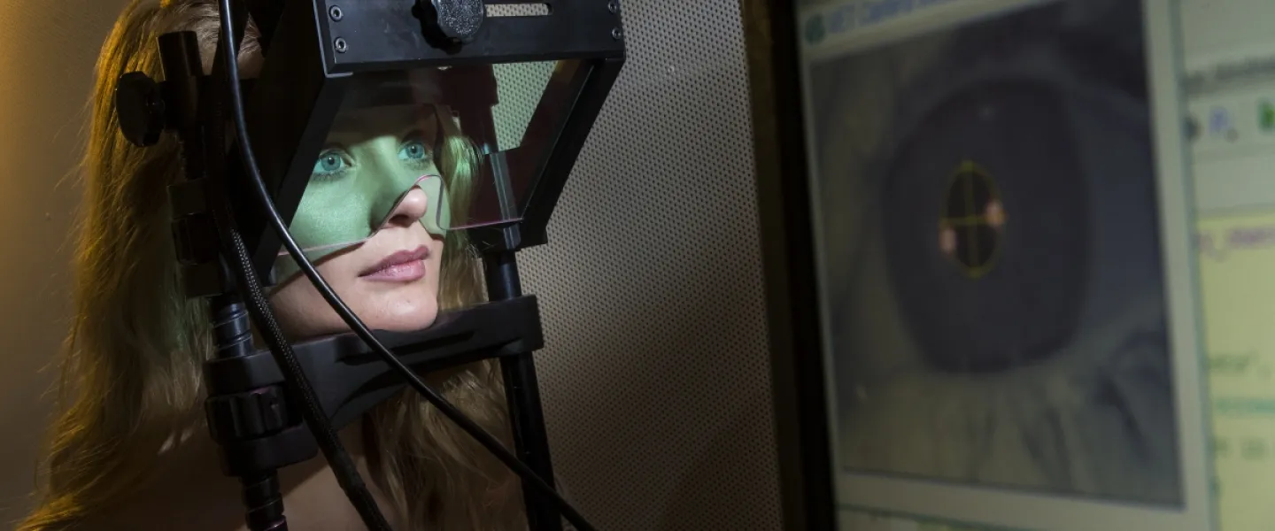 Applied science prize