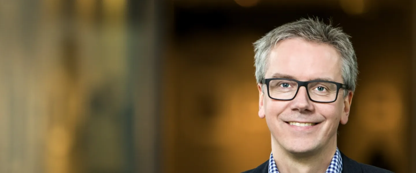 Sigurður Yngvi Kristinsson