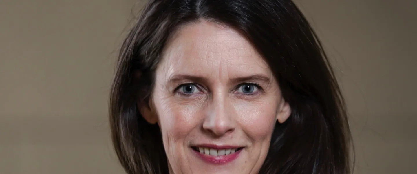 Aðalheiður Guðmundsdóttir