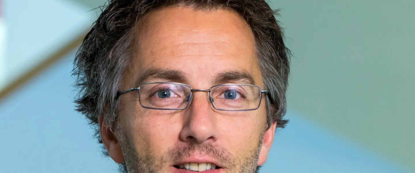 Ásgeir Brynjar Torfason