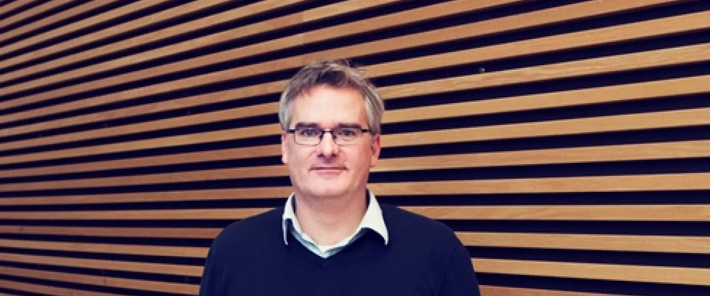 Johannes Theodorus Welling