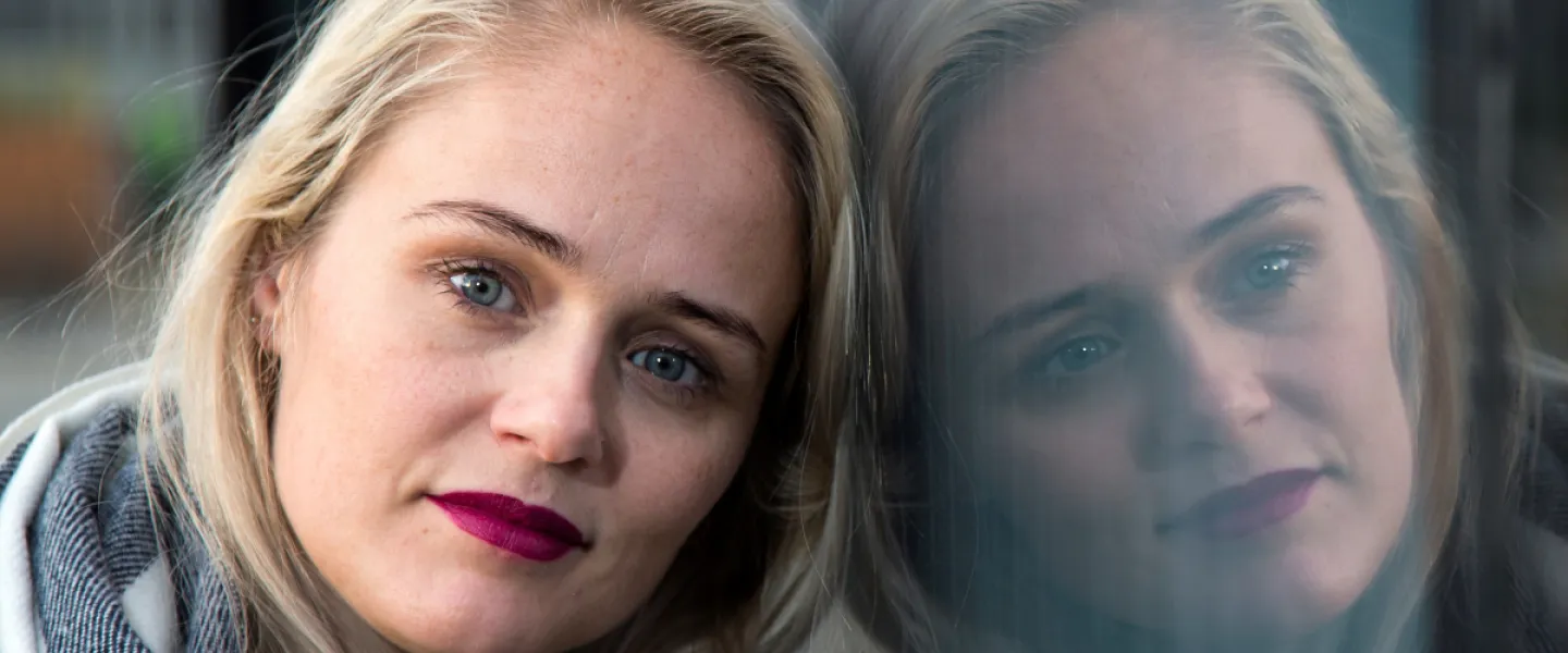 Lára Rúnarsdóttir