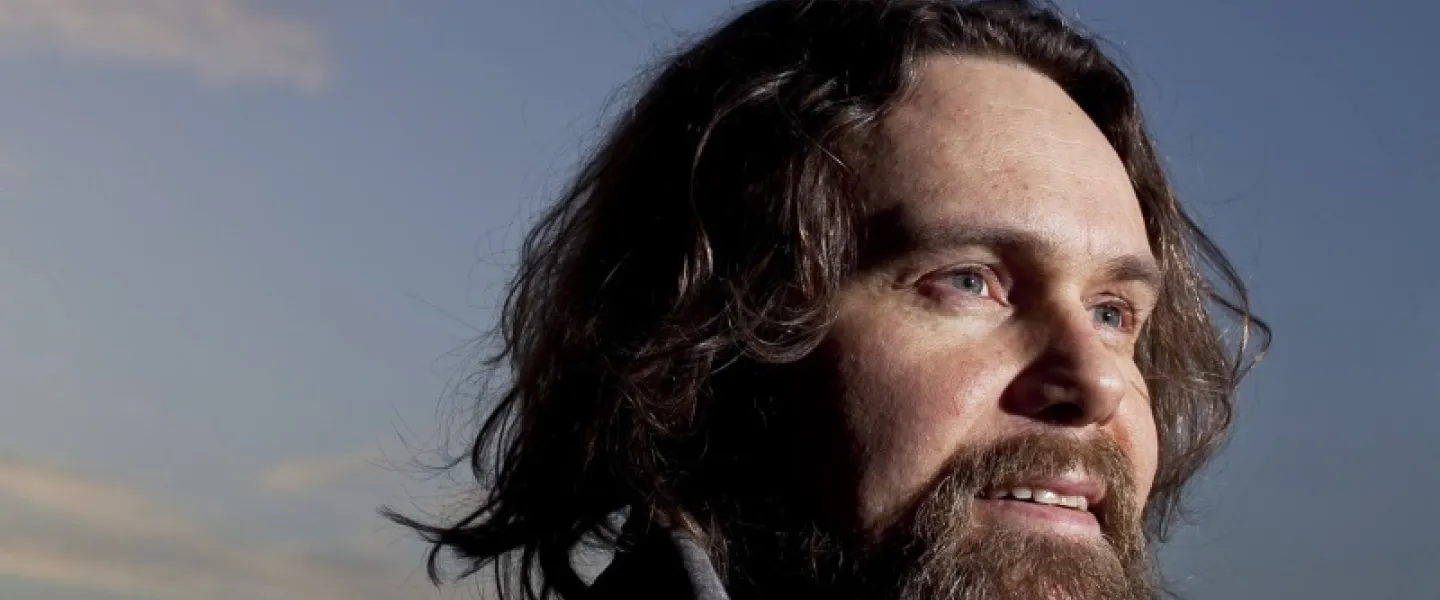 Lárus Steinþór Guðmundsson