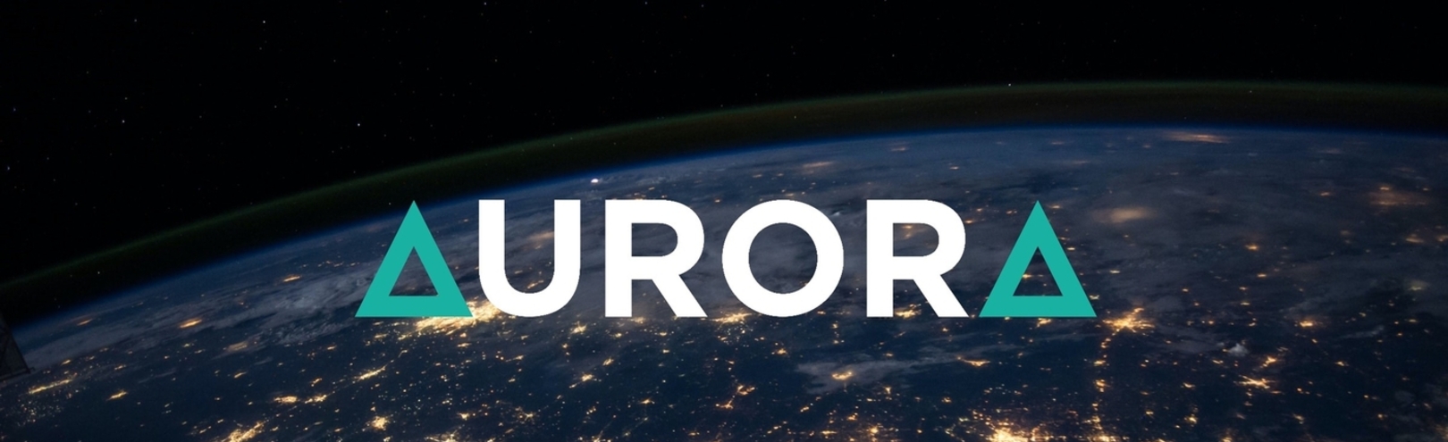 Follow the Aurora Spring Biannual live from Austria - Available at University of Iceland