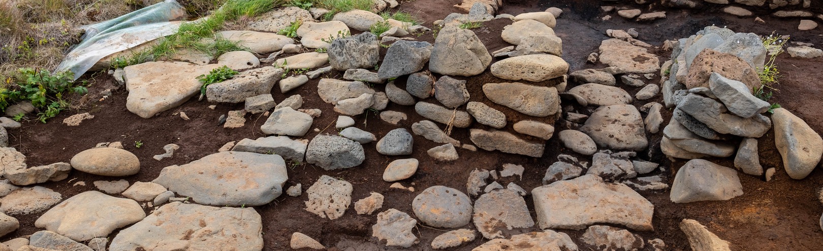 How was life in Seyðisfjörður during the Age of Settlement? - Available at University of Iceland