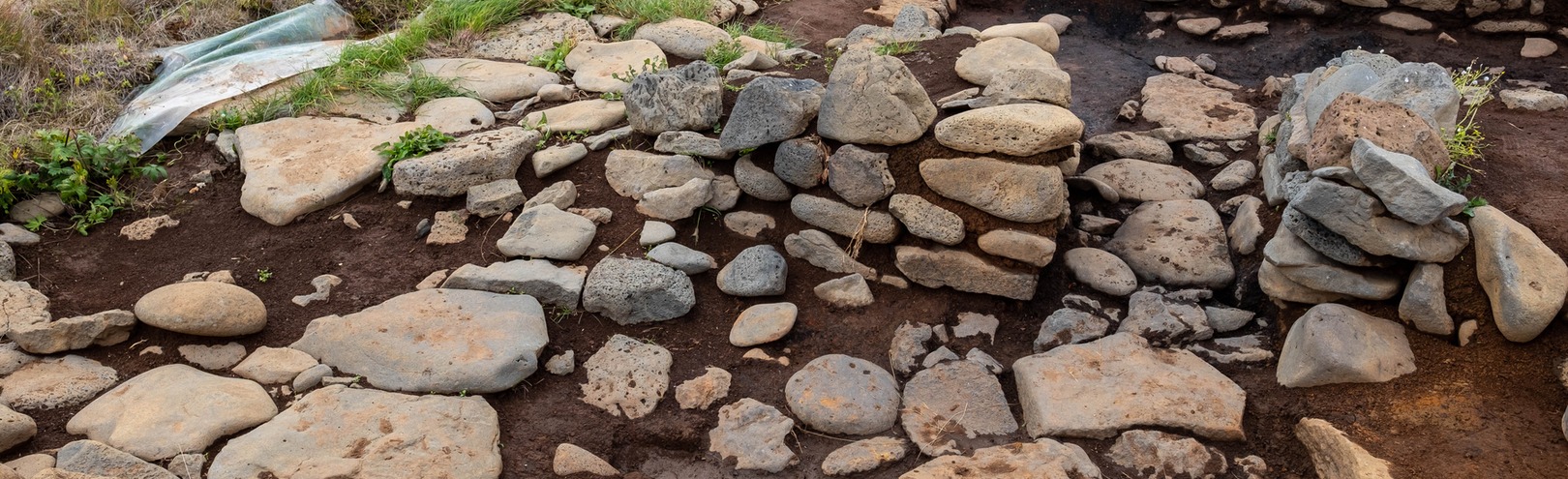 How was life in Seyðisfjörður during the Age of Settlement?  - Available at University of Iceland