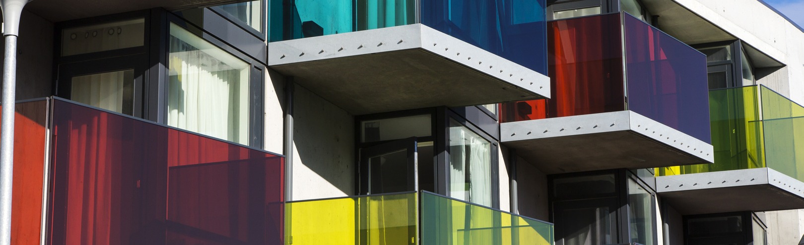 Doctoral lecture in Geography - Theresa Bonatotzky - Available at University of Iceland