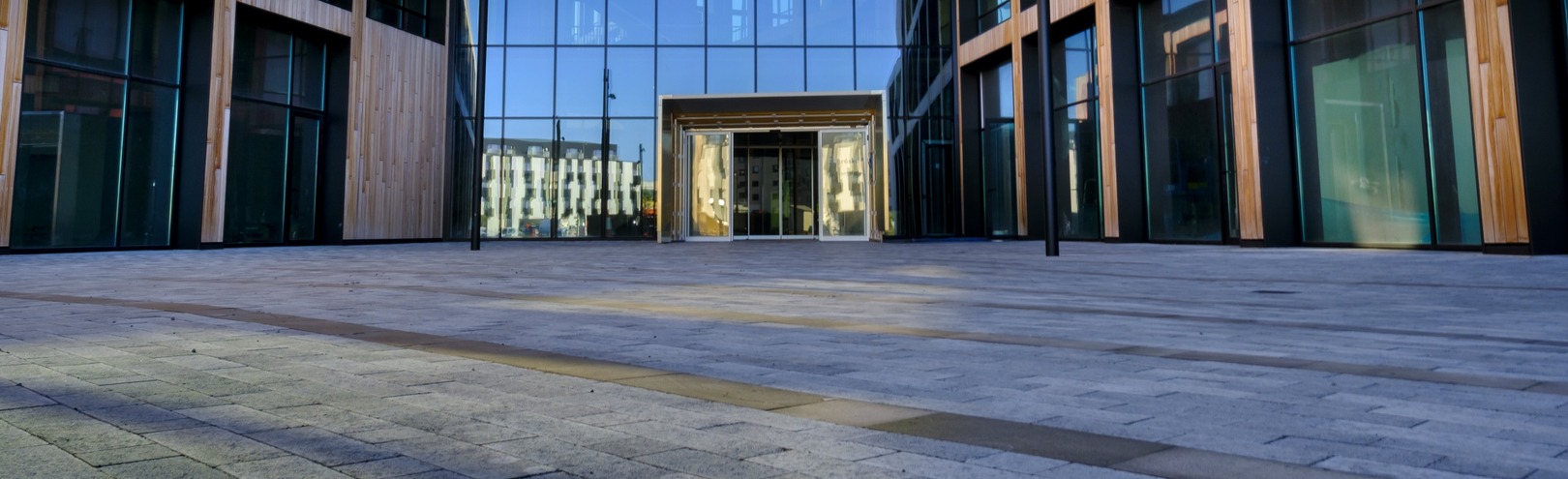 The UArctic Congress - Available at University of Iceland