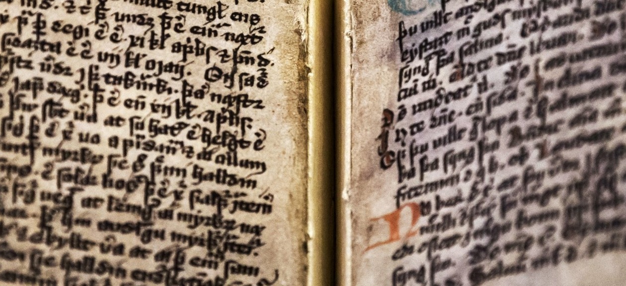 Iceland as a second language