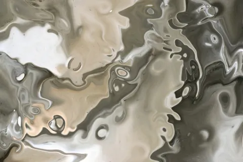 text