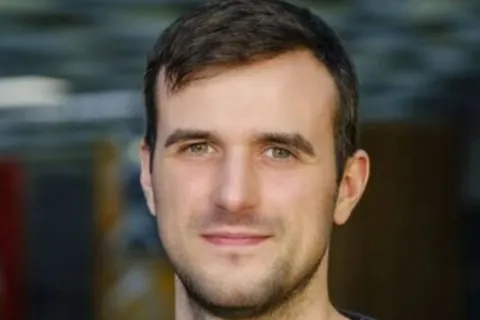 text