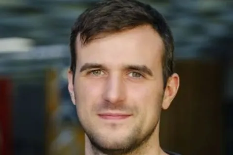 text