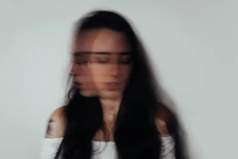 text text