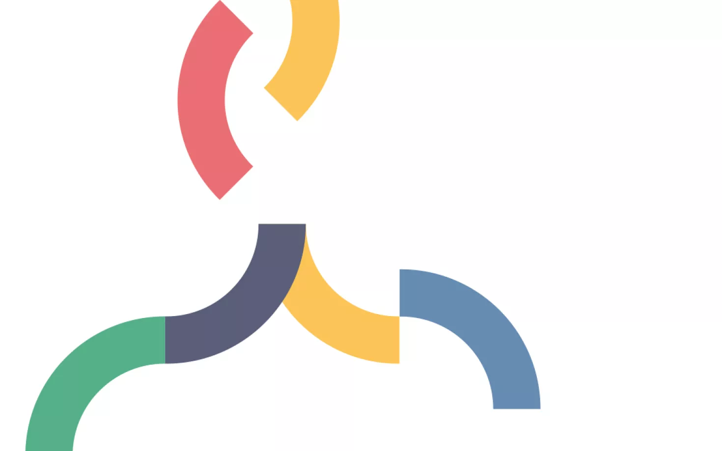UArctic Congress logo