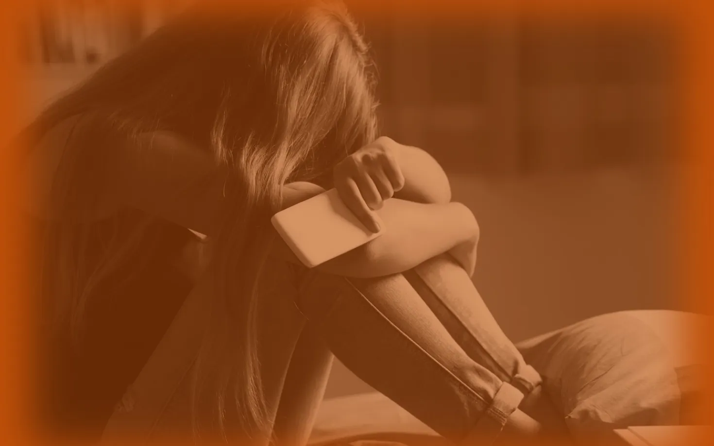 Child abuse using artificial intelligence