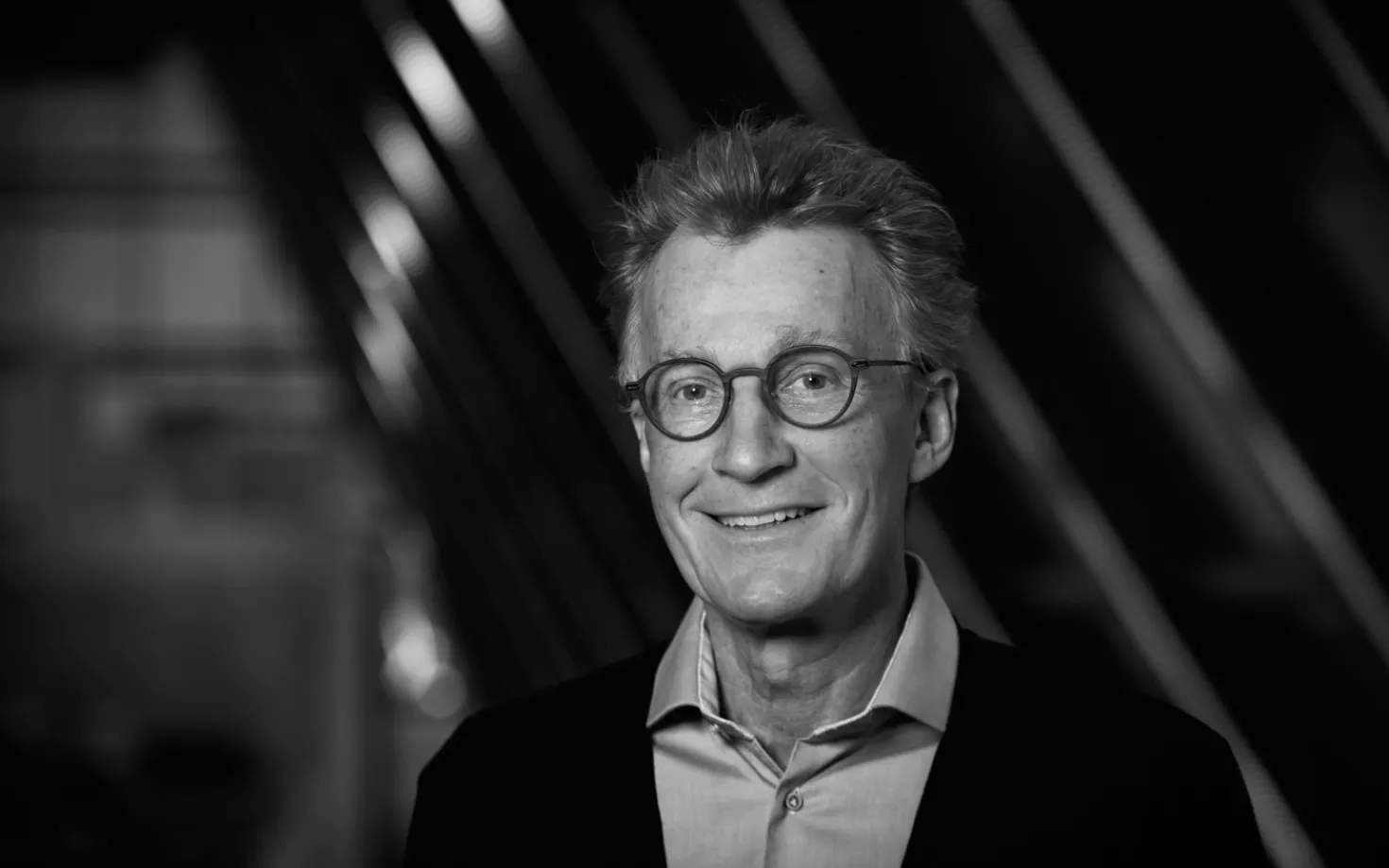 Sigurður Reynir Gíslason