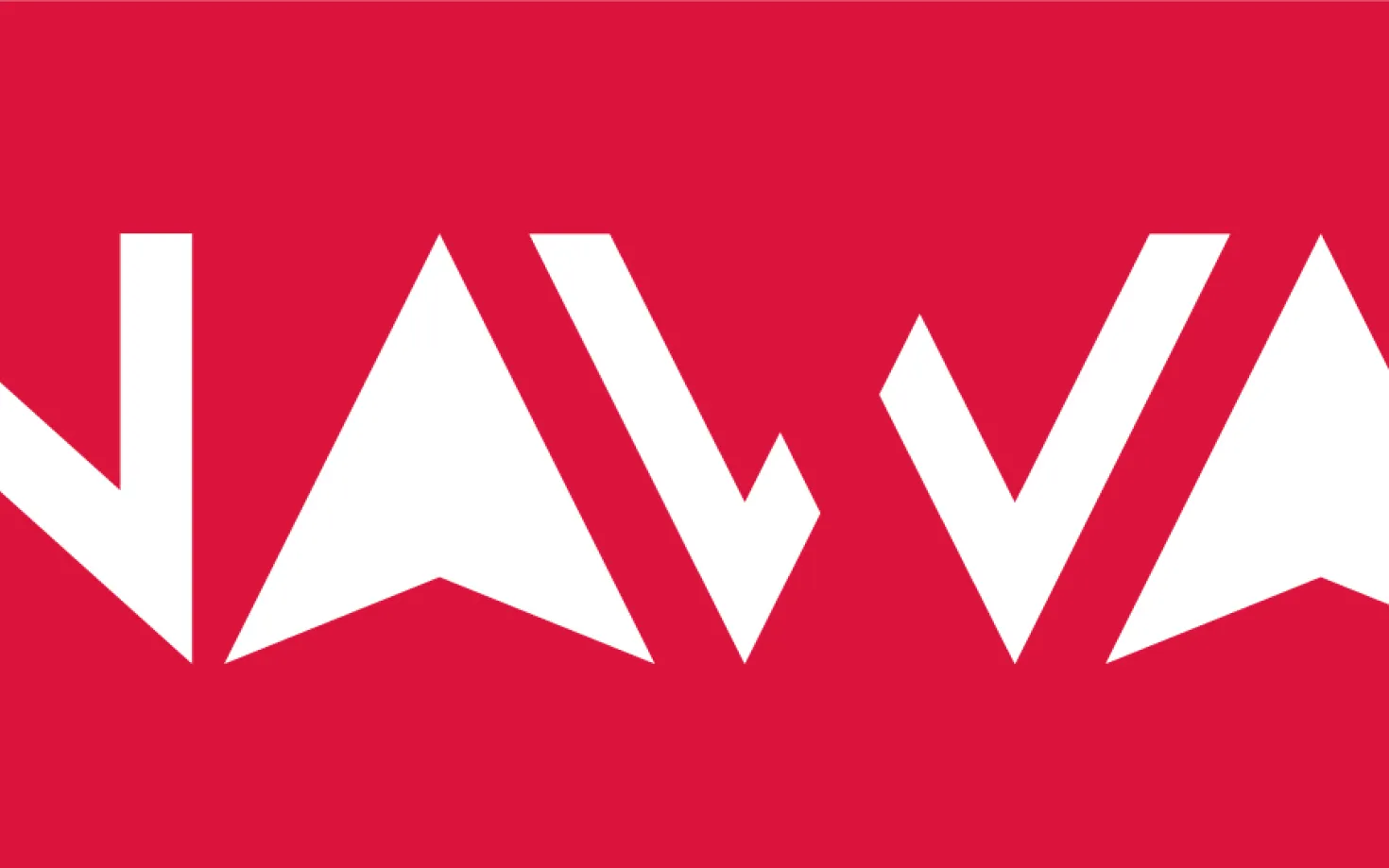 National Agency for Academic Exchange, NAWA, logo