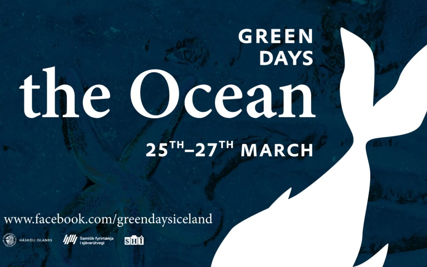 Green days 2015
