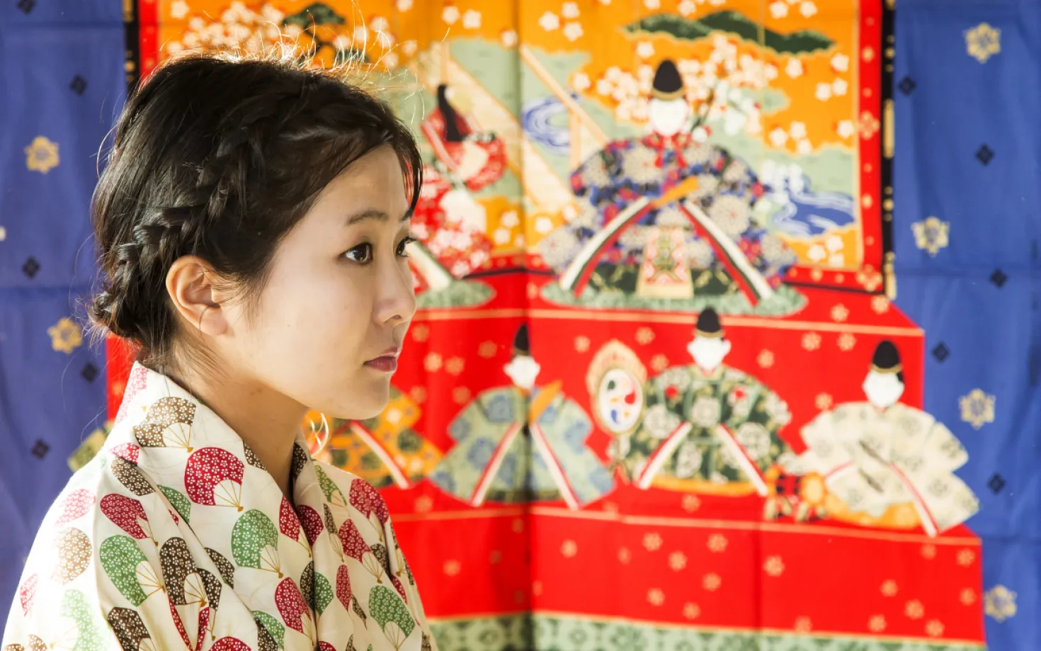 Japan festival