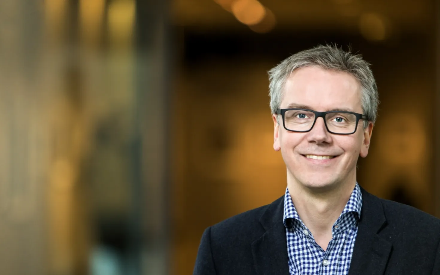 Sigurður Yngvi Kristinsson