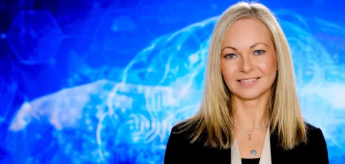  Lotta María Ellingsen