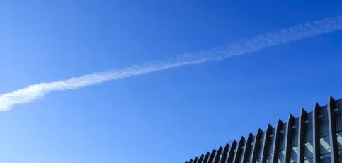 1920_KRI_ askja_byggingar_200512_001.jpg