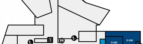 Oddi, floor plan, basement