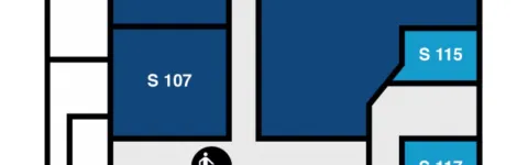 Stapi, floor plan, 1st floor