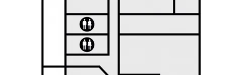 Stapi, floor plan, basement