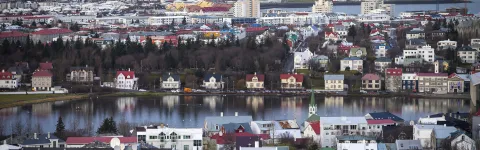 1920_KRI_reykjavik_161101_001.jpg