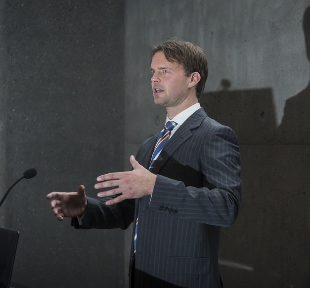 Jukka Heinonen Jukka Heinonen