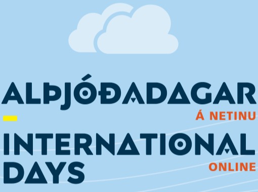 Online International Days 