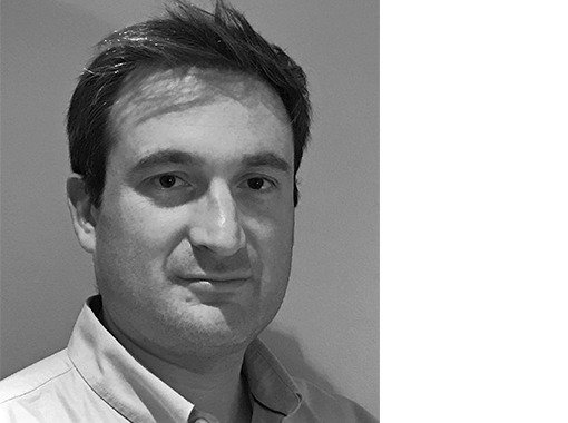 Doctoral defence in Mechanical Engineering - Christophe Guy Lecomte