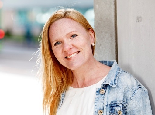 Contemporary topics on child's rights in Finland