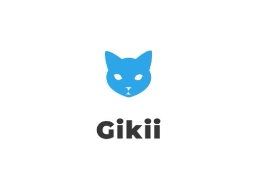 The annual Gikii conference