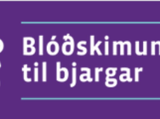 BMC Seminar - iStopMM screening study for multiple myeloma