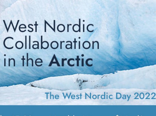 The West Nordic Day