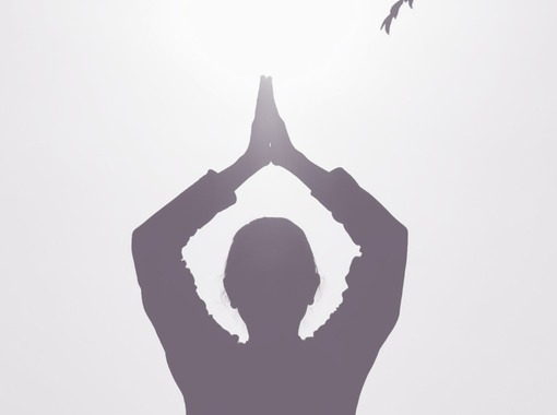 Yoga: A Harmonious path towards perfection