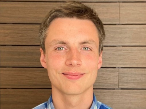 Doctoral defence in Electrical and Computer Engineering - Hans Emil Atlason