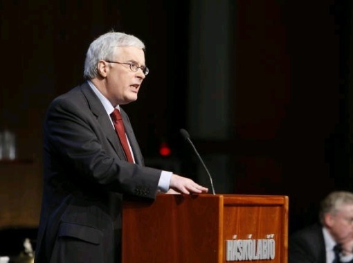 Inequality Undermines Democracy and Growth