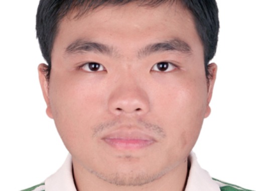 Doctoral Defense in bioengineering - Yixi Su