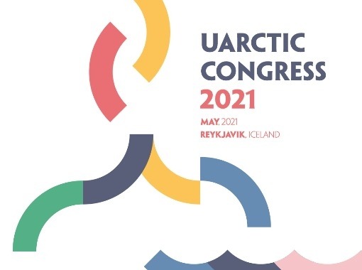 The UArctic Congress 
