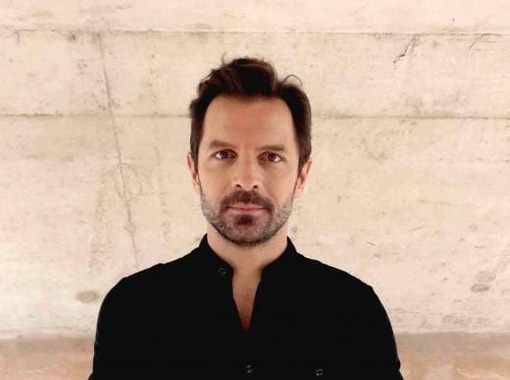 Maxime Rovere: What does it mean to be creative in the humanities?