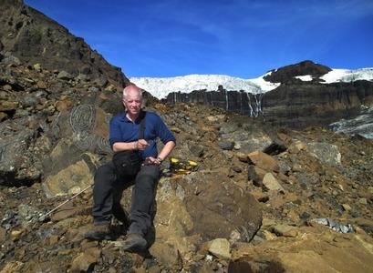 Þorsteinn Sæmundsson