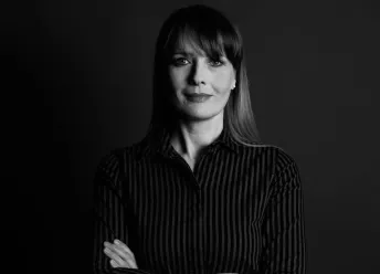 Brynja Þorgeirsdóttir