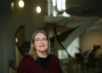Anna Björg