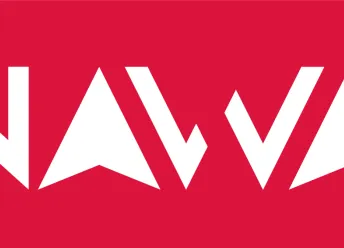 NAWA, The National Agency for Academic Exchange