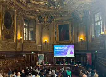 Sorbonne